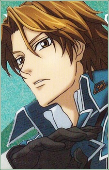 ファルディオ・ランツァート