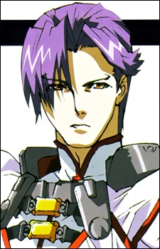 クライン・サンドマン