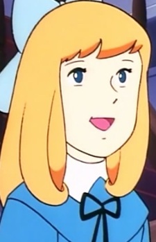 クララ・ゼーゼマン