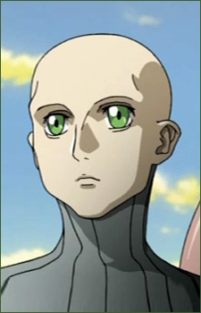 メヒタカ・ポレ