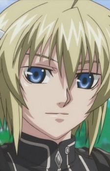 ニーナ・アントーク