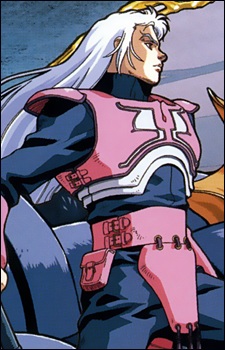 バーン・バニングス