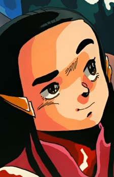 キーン・キッス