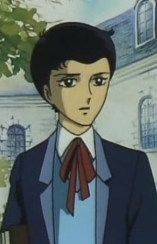 カール・マイセ