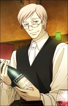 サント・クラウディオ・パラディーゾ