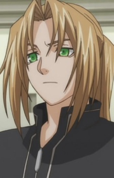 シャーニッド・エリプトン