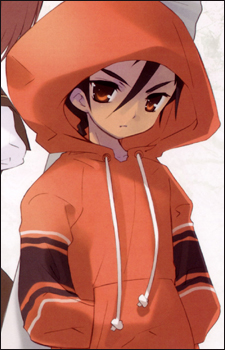 カムシン・ネブハーウ