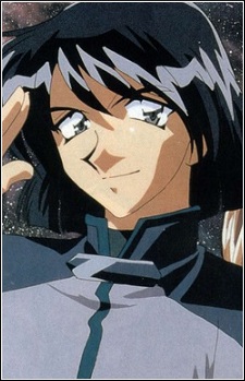 レール・クレイモア