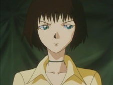 ヒギンズ・サス