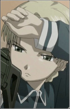 エルザ・デ・シーカ