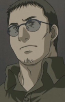 マルコー・トーニ