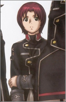 アクセラ・ウォリック