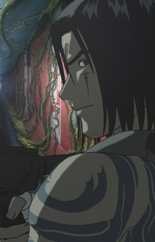 マルコ・オーエン