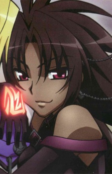 キュリート・エンヴァティリア