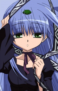 レヴェリー＝メザーランス