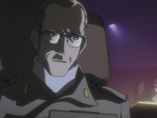 アンセルロンバート