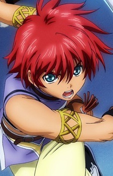 リッド・ハーシェル