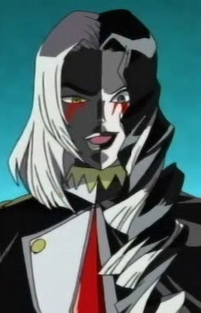 ブラック・クロー