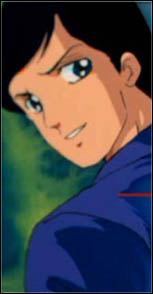 トマス·ウィバリー