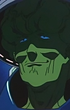 エキセドル・フォルモ