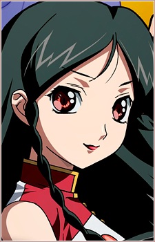 トゥイードゥルディ