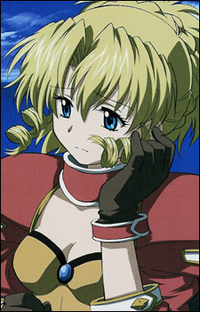 パシフィカ・カスール