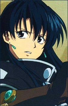 ラケル・カスール