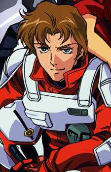 ライト・ニューマン