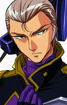 マイヨ・プラート