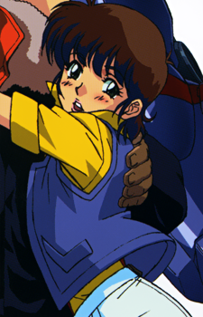 ローズ・パテントン