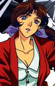 ダイアン・ランス