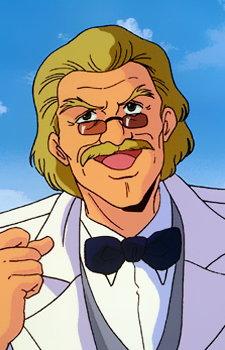 ラング・プラート