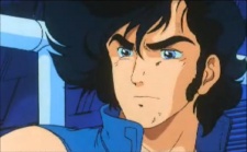 カースンDカースン