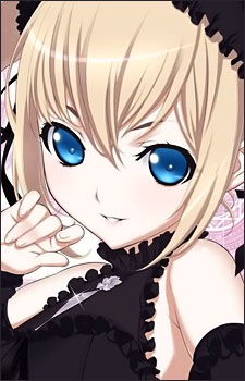 エカテリーナ＝クラエ