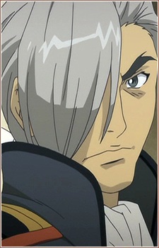 ヴォルフガング・レーゲンドルフ