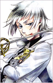 チャールズ・フィップス