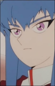 シリアス・ワルザック