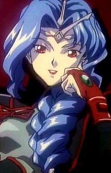 スポール・キネージュ