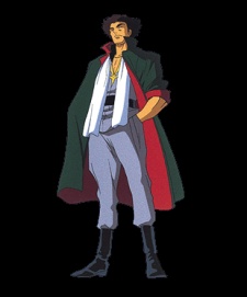 ユーリ・ケラーネ