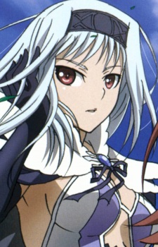 ブラン·ネージュ