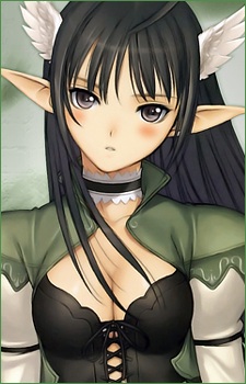 ゼクティ・アイン