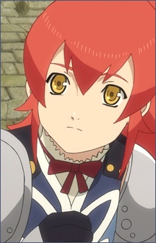 ヒスカ・アイヒープ