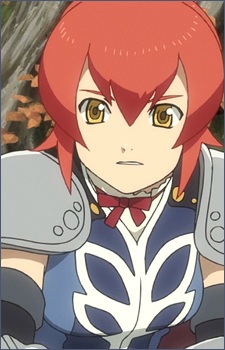 シャスティル・アイヒープ