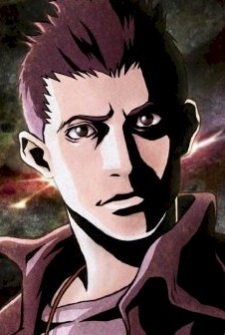 ディーン・ウィンチェスター