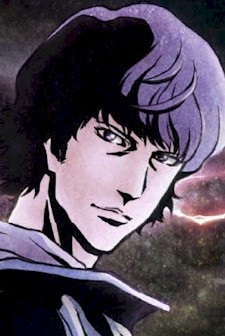 サム・ウィンチェスター