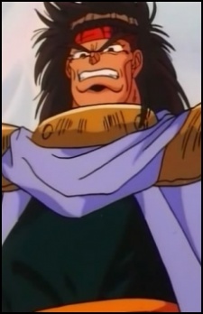 ウィスラー12世