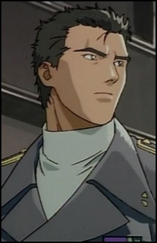 アルマリック・アスヴァール