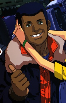 タップ・オセアノ