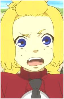 エンリ・グラニッツ