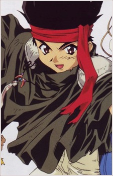 エルクコワラピュール